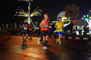 BIB: 41031, 21563, 10224
                            <button type="button" onclick="openModal(16553615)" class="btn btn-primary btn-sm float-right btn-popup" data-toggle="modal" data-target=".modal-high-quality">
                        <i class="fas fa-shopping-cart"></i> Add to Cart
                    </button>
                                            <button type="button" onclick="isThisMe(16553615, true)" class="btn btn-success btn-sm float-right btn-popup btn-isme hidden" data-toggle="tooltip" data-placement="bottom" title="นี่คือรูปของคุณใช่ไหม คลิกที่นี่เพื่อเอาเข้าอัลบั้ม">
                        <i class="fas fa-plus"></i> Add to album
                    </button>
                    <button type="button" onclick="isThisMe(16553615, false)" class="btn btn-warning btn-sm float-right btn-popup btn-isnotme hidden">
                        <i class="fas fa-ban"></i> Remove from album
                    </button>